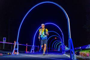 BIB: 
                            <button type="button" onclick="openModal(19031695)" class="btn btn-primary btn-sm float-right btn-popup" data-toggle="modal" data-target=".modal-high-quality">
                        <i class="fas fa-shopping-cart"></i> Add to Cart
                    </button>
                                            <button type="button" onclick="isThisMe(19031695, true)" class="btn btn-success btn-sm float-right btn-popup btn-isme hidden" data-toggle="tooltip" data-placement="bottom" title="นี่คือรูปของคุณใช่ไหม คลิกที่นี่เพื่อเอาเข้าอัลบั้ม">
                        <i class="fas fa-plus"></i> Add to album
                    </button>
                    <button type="button" onclick="isThisMe(19031695, false)" class="btn btn-warning btn-sm float-right btn-popup btn-isnotme hidden">
                        <i class="fas fa-ban"></i> Remove from album
                    </button>